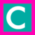 Channel C